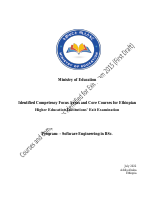 Software Engineering.pdf